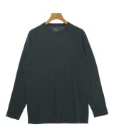Ron Herman California（ロンハーマンカリフォルニア）Tシャツ・カットソー 黒 サイズ:S メンズ/2200722312070