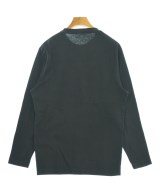 Ron Herman California（ロンハーマンカリフォルニア）Tシャツ・カットソー 黒 サイズ:S メンズ/2200722312070