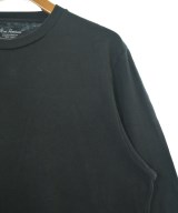 Ron Herman California（ロンハーマンカリフォルニア）Tシャツ・カットソー 黒 サイズ:S メンズ/2200722312070