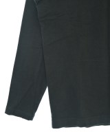 Ron Herman California（ロンハーマンカリフォルニア）Tシャツ・カットソー 黒 サイズ:S メンズ/2200722312070