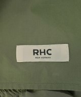 Ron Herman California（ロンハーマンカリフォルニア）その他 カーキ サイズ:L メンズ/2200725456078