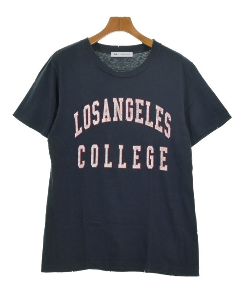 Ron Herman California(ロンハーマンカリフォルニア)のTシャツ・カットソー サイズ:M 4,400円