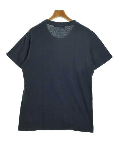 Ron Herman California（ロンハーマンカリフォルニア）Tシャツ・カットソー 紺 サイズ:M メンズ/2200721612522