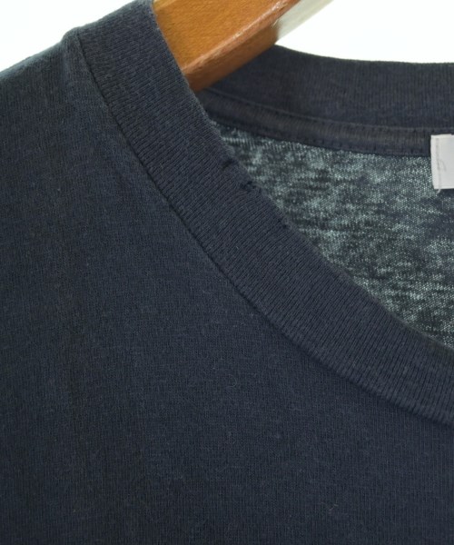 Ron Herman California（ロンハーマンカリフォルニア）Tシャツ・カットソー 紺 サイズ:M メンズ/2200721612522