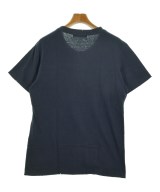 Ron Herman California（ロンハーマンカリフォルニア）Tシャツ・カットソー 紺 サイズ:M メンズ/2200721612522