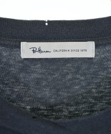Ron Herman California（ロンハーマンカリフォルニア）Tシャツ・カットソー 紺 サイズ:M メンズ/2200721612522