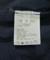Ron Herman California（ロンハーマンカリフォルニア）Tシャツ・カットソー 紺 サイズ:M メンズ/2200721612522