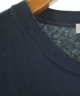 Ron Herman California（ロンハーマンカリフォルニア）Tシャツ・カットソー 紺 サイズ:M メンズ/2200721612522