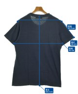 Ron Herman California（ロンハーマンカリフォルニア）Tシャツ・カットソー 紺 サイズ:M メンズ/2200721612522