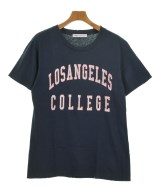 Ron Herman California Tシャツ・カットソー