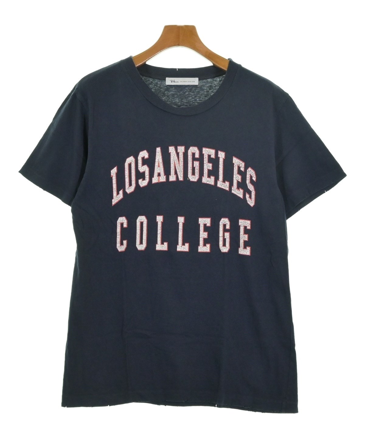 Ron Herman California Tシャツカットソー Ron Herman California（ロンハーマンカリフォルニア）Tシャツ