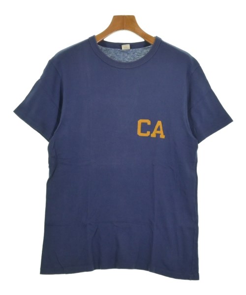 Ron Herman California(ロンハーマンカリフォルニア)のTシャツ・カットソー サイズ:M 3,600円