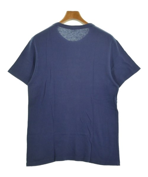 Ron Herman California（ロンハーマンカリフォルニア）Tシャツ・カットソー 紺 サイズ:M メンズ/2200721612539