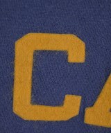 Ron Herman California（ロンハーマンカリフォルニア）Tシャツ・カットソー 紺 サイズ:M メンズ/2200721612539