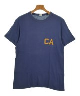 Ron Herman California Tシャツ・カットソー