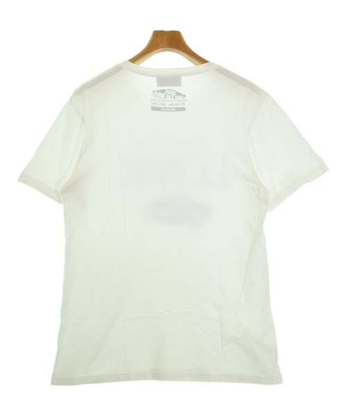 Ron Herman California（ロンハーマンカリフォルニア）Tシャツ・カットソー 白 サイズ:M メンズ/2200721612553
