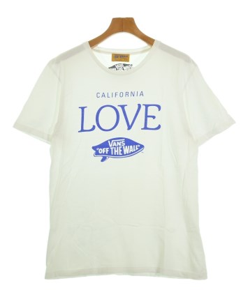 Ron Herman California Tシャツカットソー Ron Herman California（ロンハーマンカリフォルニア）Tシャツ