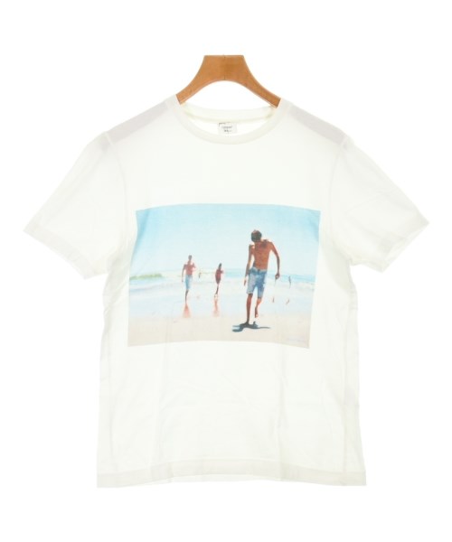 Ron Herman California(ロンハーマンカリフォルニア)のTシャツ・カットソー サイズ:S 2,900円