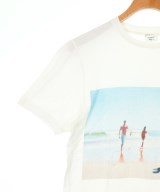 Ron Herman California（ロンハーマンカリフォルニア）Tシャツ・カットソー 白 サイズ:S メンズ/2200721612560