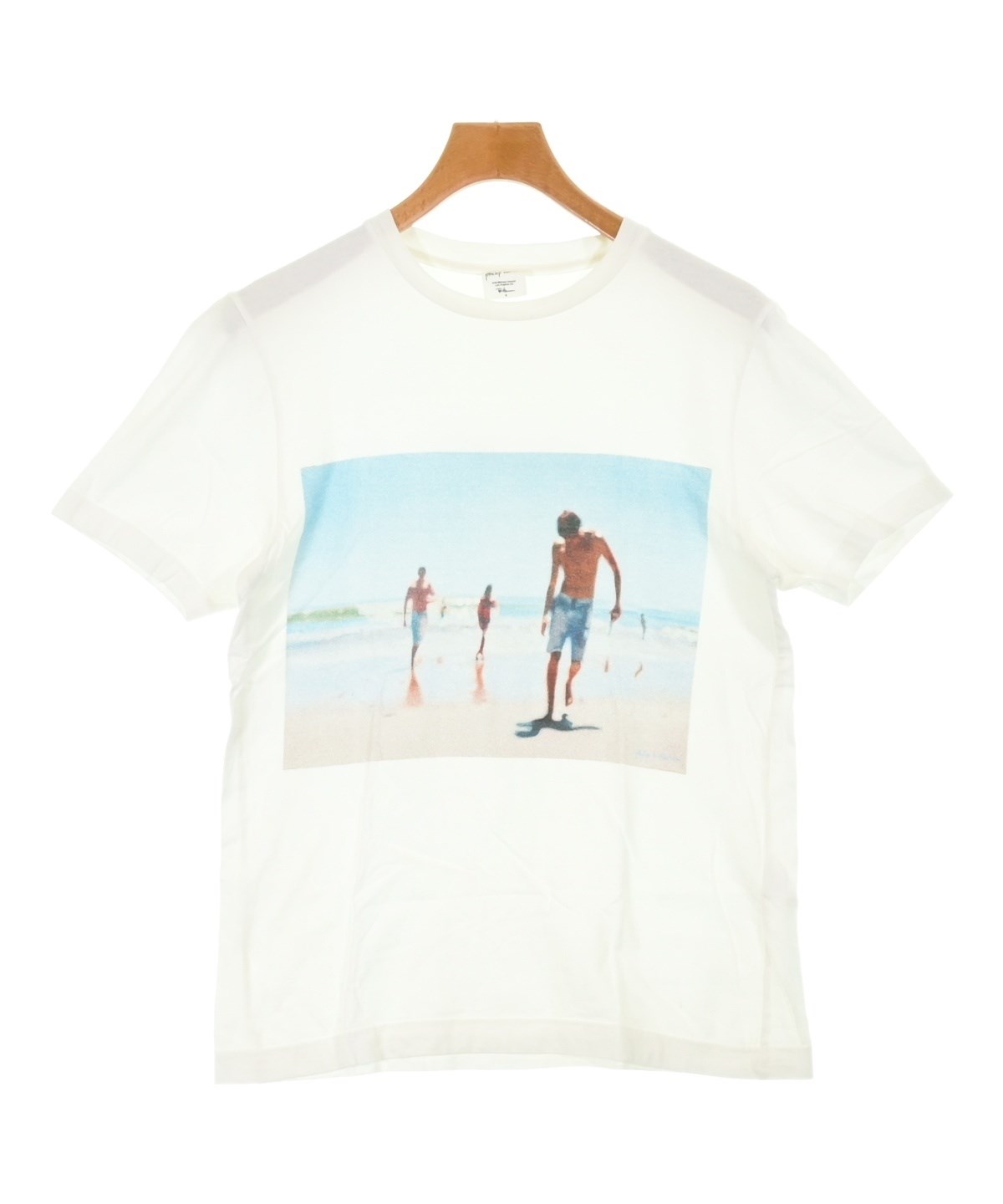 Ron Herman California Tシャツカットソー Ron Herman California（ロンハーマンカリフォルニア）Tシャツ