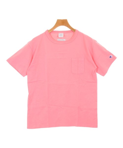 Ron Herman California（ロンハーマンカリフォルニア）Tシャツ