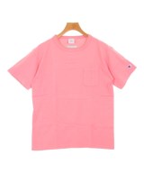 Ron Herman California（ロンハーマンカリフォルニア）Tシャツ・カットソー ピンク サイズ:M メンズ/2200721612669