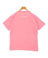 Ron Herman California（ロンハーマンカリフォルニア）Tシャツ・カットソー ピンク サイズ:M メンズ/2200721612669
