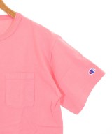 Ron Herman California（ロンハーマンカリフォルニア）Tシャツ・カットソー ピンク サイズ:M メンズ/2200721612669