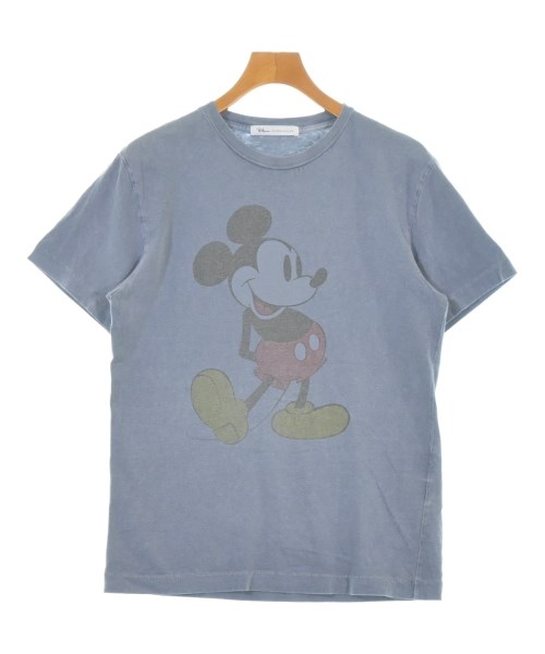 Ron Herman California(ロンハーマンカリフォルニア)のTシャツ・カットソー サイズ:S 4,400円