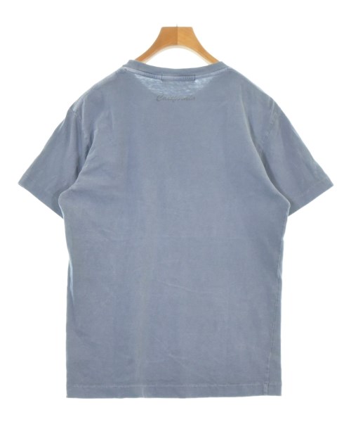 Ron Herman California（ロンハーマンカリフォルニア）Tシャツ・カットソー 青 サイズ:S メンズ/2200722101018