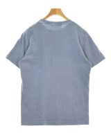 Ron Herman California（ロンハーマンカリフォルニア）Tシャツ・カットソー 青 サイズ:S メンズ/2200722101018