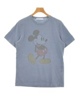 Ron Herman California Tシャツ・カットソー