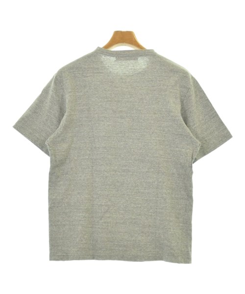 Ron Herman California（ロンハーマンカリフォルニア）Tシャツ・カットソー グレー サイズ:S メンズ/2200723221067
