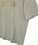 Ron Herman California（ロンハーマンカリフォルニア）Tシャツ・カットソー グレー サイズ:S メンズ/2200723221067