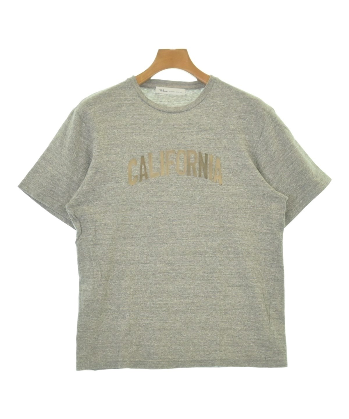 Ron Herman California（ロンハーマンカリフォルニア）Tシャツ