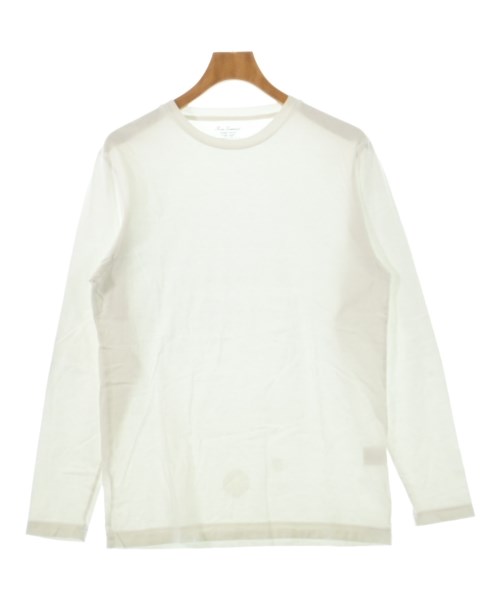 Ron Herman California(ロンハーマンカリフォルニア)のTシャツ・カットソー サイズ:L 2,700円