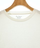 Ron Herman California（ロンハーマンカリフォルニア）Tシャツ・カットソー 白 サイズ:L メンズ/2200727563125