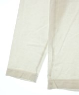 Ron Herman California（ロンハーマンカリフォルニア）Tシャツ・カットソー 白 サイズ:L メンズ/2200727563125