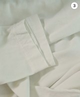 Ron Herman California（ロンハーマンカリフォルニア）Tシャツ・カットソー 白 サイズ:L メンズ/2200727563125
