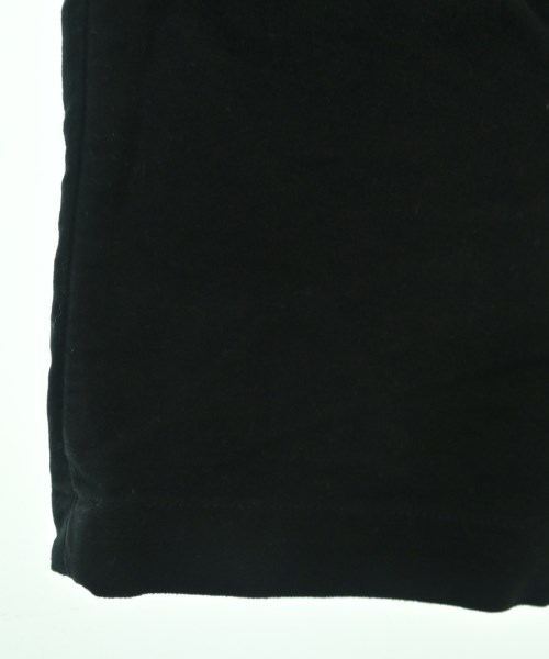 Ron Herman California（ロンハーマンカリフォルニア）その他 黒 サイズ:S メンズ/2200682403085