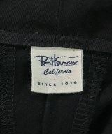 Ron Herman California（ロンハーマンカリフォルニア）その他 黒 サイズ:S メンズ/2200682403085