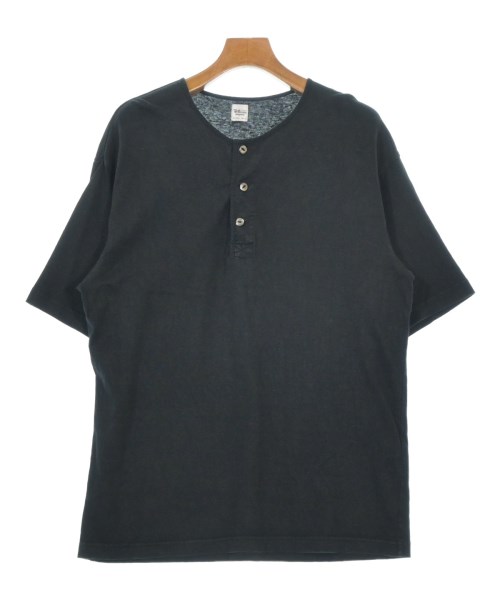 Ron Herman California(ロンハーマンカリフォルニア)Tシャツ・カットソー 黒 サイズ:S/2200682542074