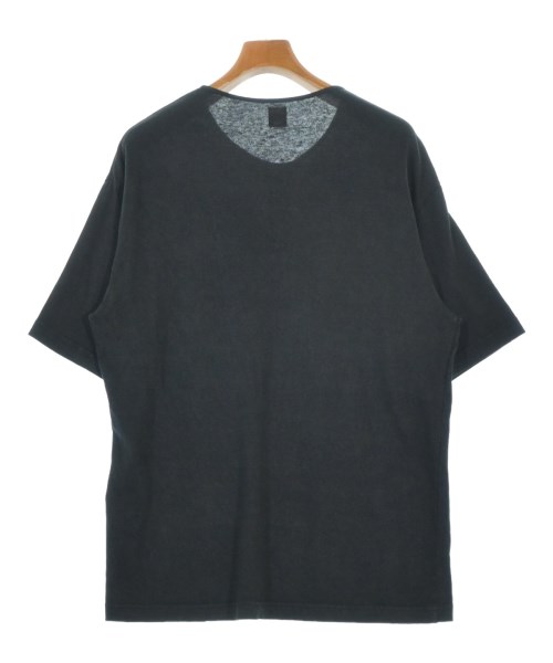 Ron Herman California（ロンハーマンカリフォルニア）Tシャツ・カットソー 黒 サイズ:S メンズ/2200682542074