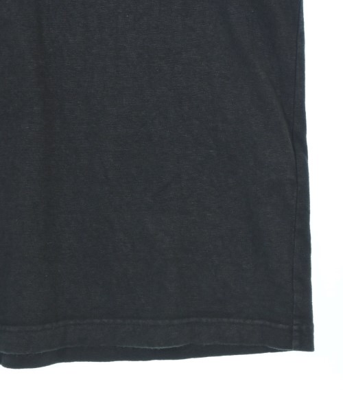 Ron Herman California（ロンハーマンカリフォルニア）Tシャツ・カットソー 黒 サイズ:S メンズ/2200682542074