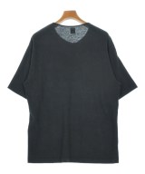 Ron Herman California（ロンハーマンカリフォルニア）Tシャツ・カットソー 黒 サイズ:S メンズ/2200682542074