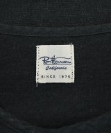Ron Herman California（ロンハーマンカリフォルニア）Tシャツ・カットソー 黒 サイズ:S メンズ/2200682542074