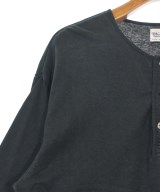 Ron Herman California（ロンハーマンカリフォルニア）Tシャツ・カットソー 黒 サイズ:S メンズ/2200682542074