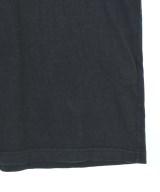 Ron Herman California（ロンハーマンカリフォルニア）Tシャツ・カットソー 黒 サイズ:S メンズ/2200682542074