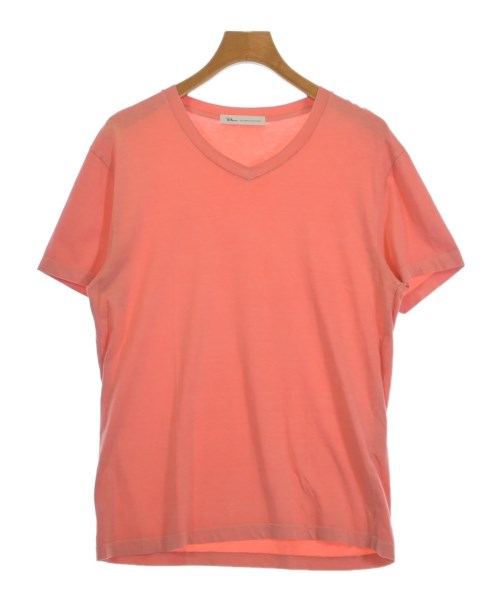 Ron Herman California(ロンハーマンカリフォルニア)のTシャツ・カットソー サイズ:M 2,900円