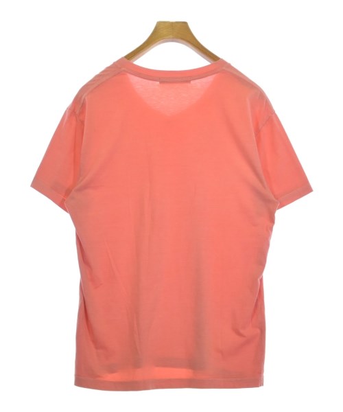 Ron Herman California（ロンハーマンカリフォルニア）Tシャツ・カットソー ピンク サイズ:M メンズ/2200683104240